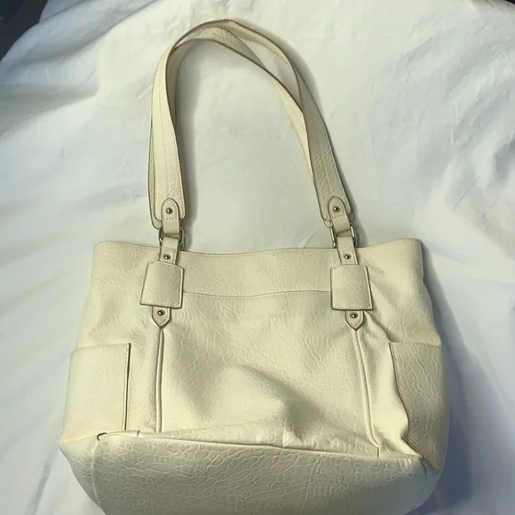 ROSETTI BAG - Picture 12 of 12